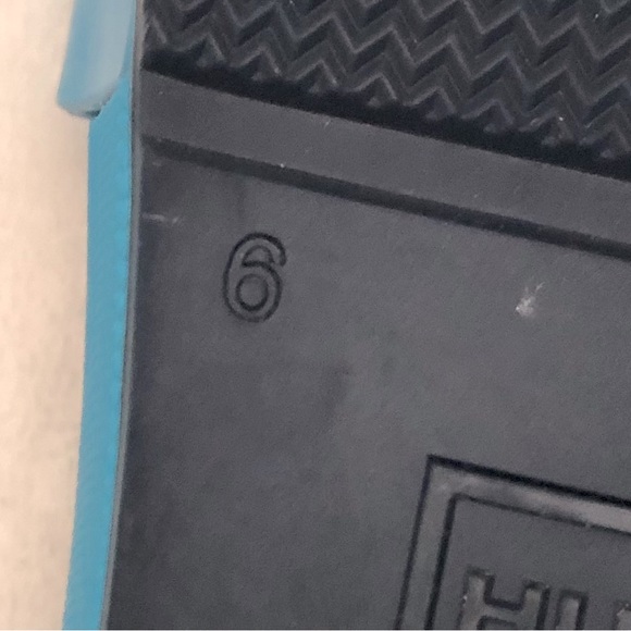 Hunter Pool Slides - Picture 5 of 5